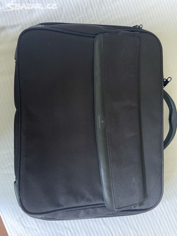 Taška Samsonite na notebook