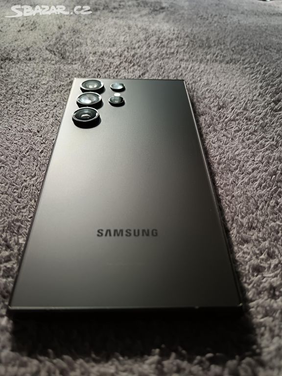 Samsung s24 ultra