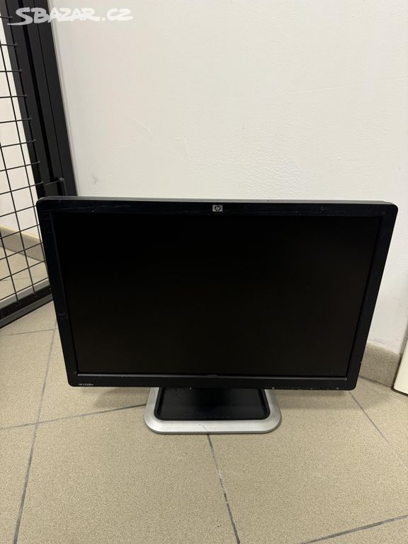 Monitor 22"