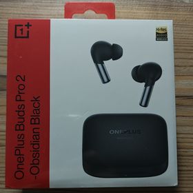 Obrázek k inzerátu: OnePlus Buds Pro 2