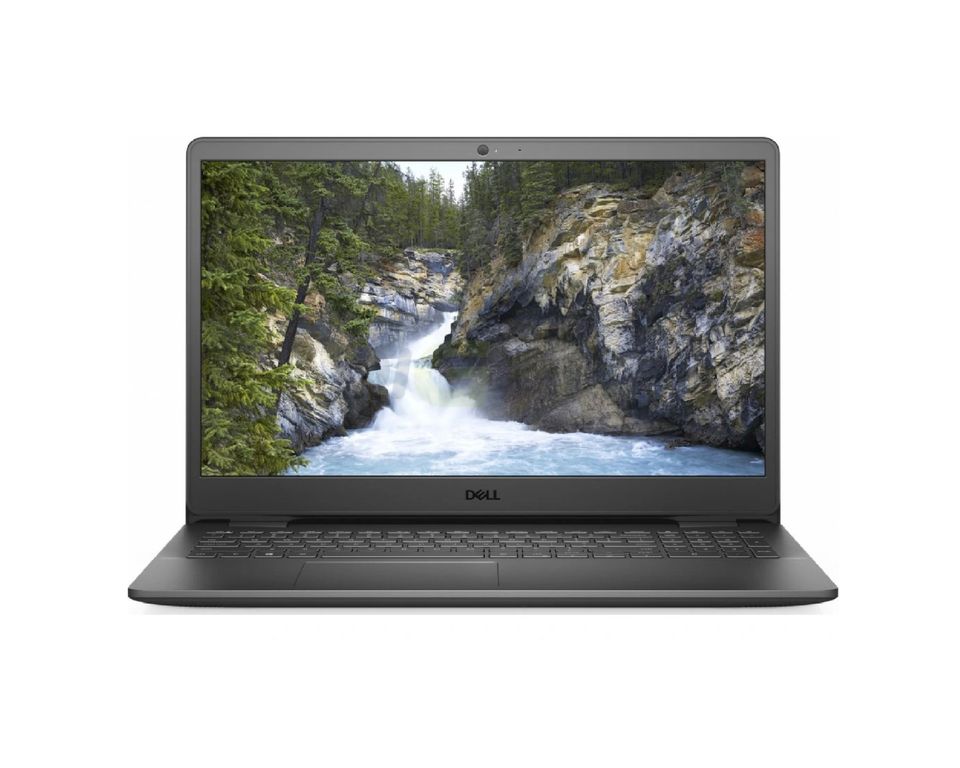 15,6" notebook Dell Vostro 15 3568