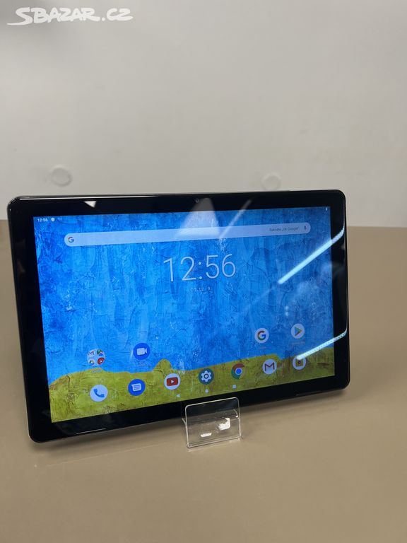 Tablet Umax Visionbook