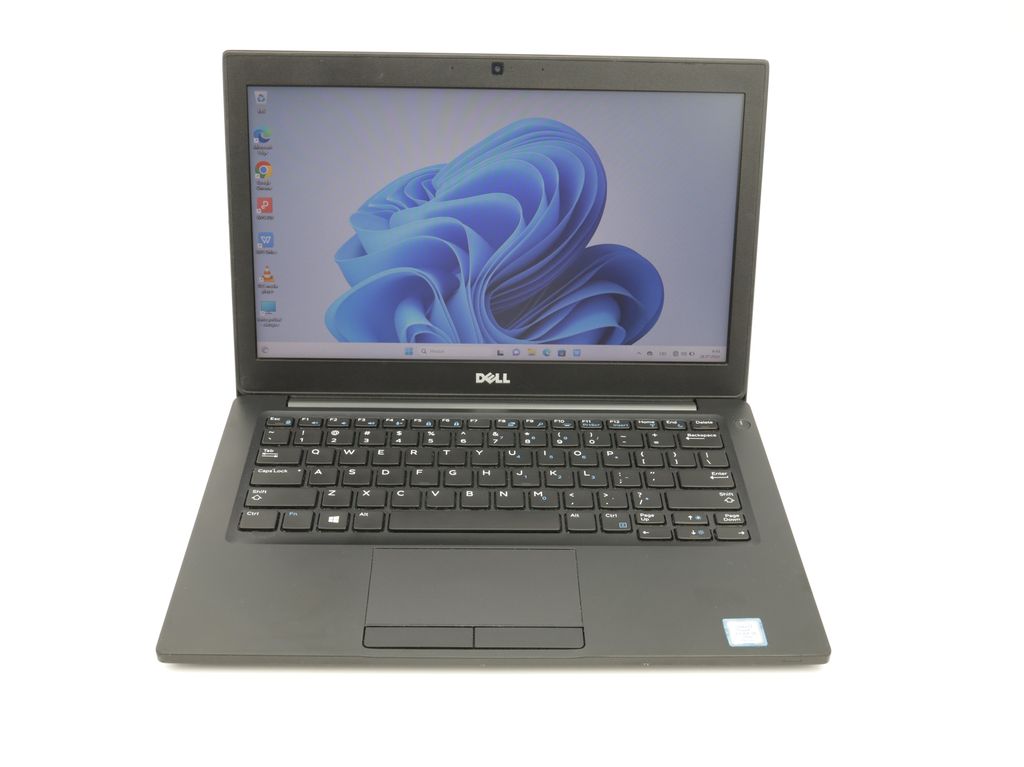 DELL Latitude 7280