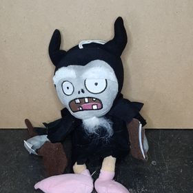 Plysovy Zombie Pigman Minecraft 17 Praha Sbazar Cz