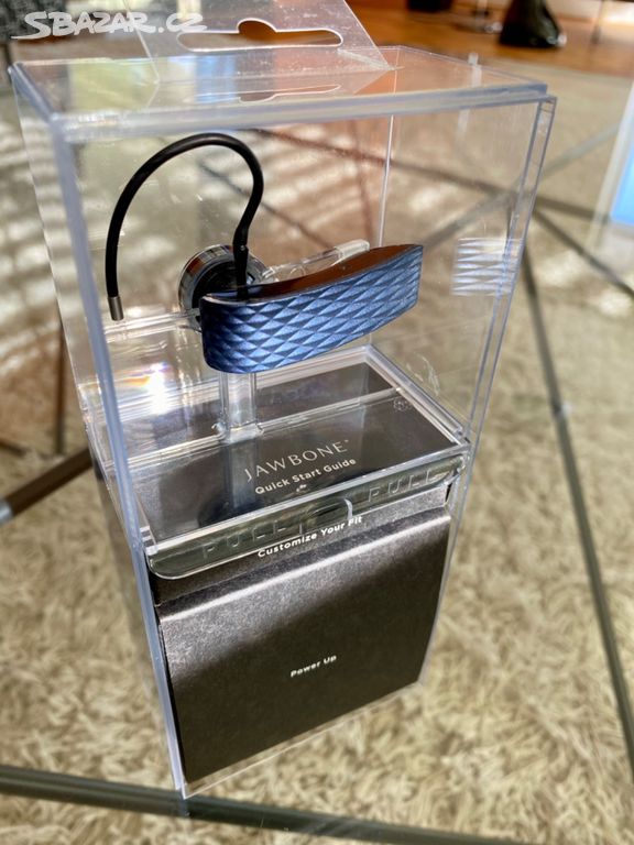 Aliph shop jawbone 2