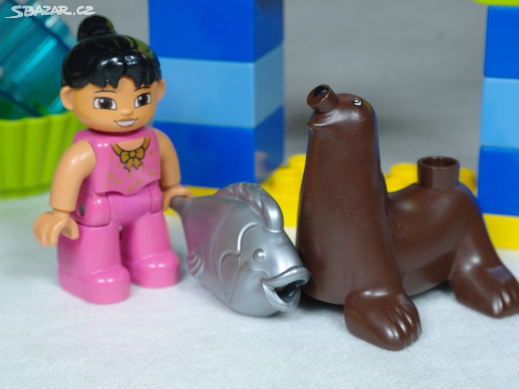 Duplo 10503 hotsell
