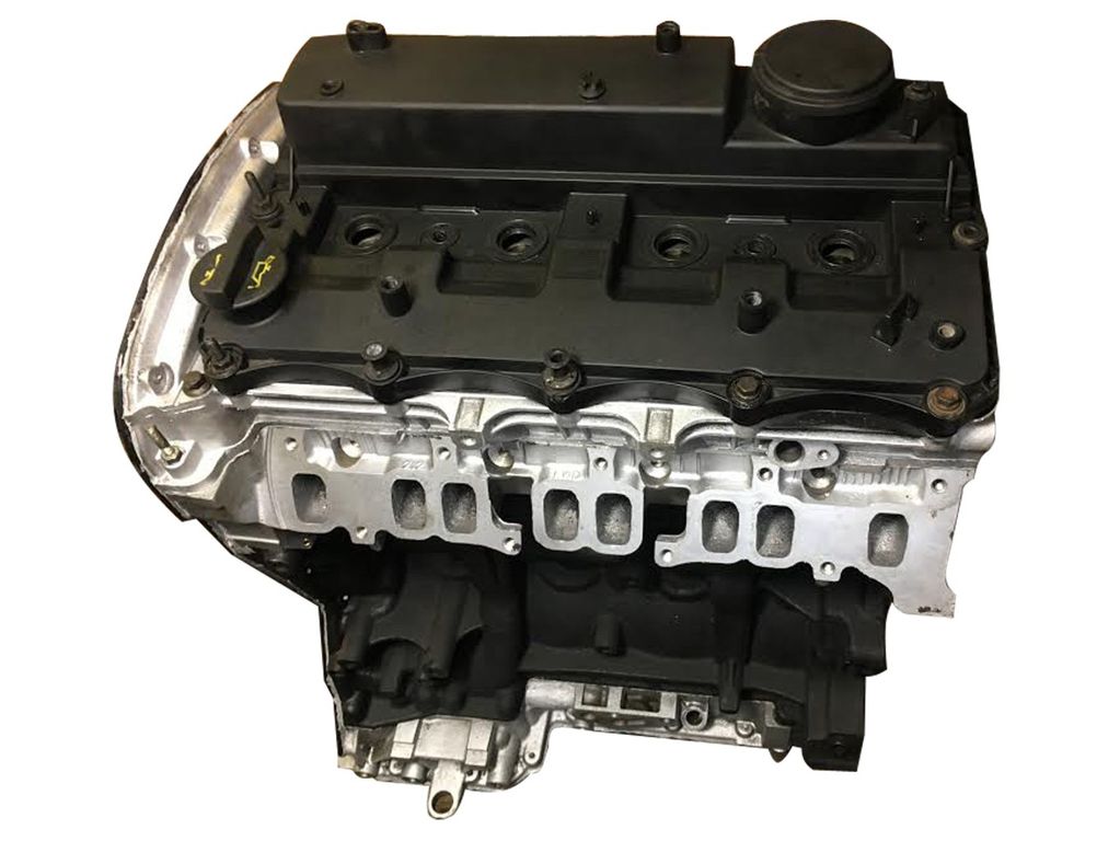 Motor Repas TRANSIT, BOXER, JUMPER 2.2 HDI TDCI