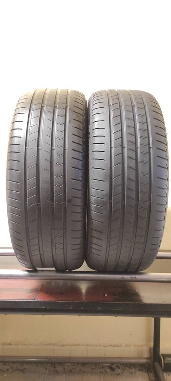 Bridgestone 245/45 R20 103W 4-4,5mm