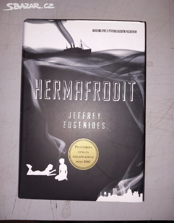 hermafrodit 