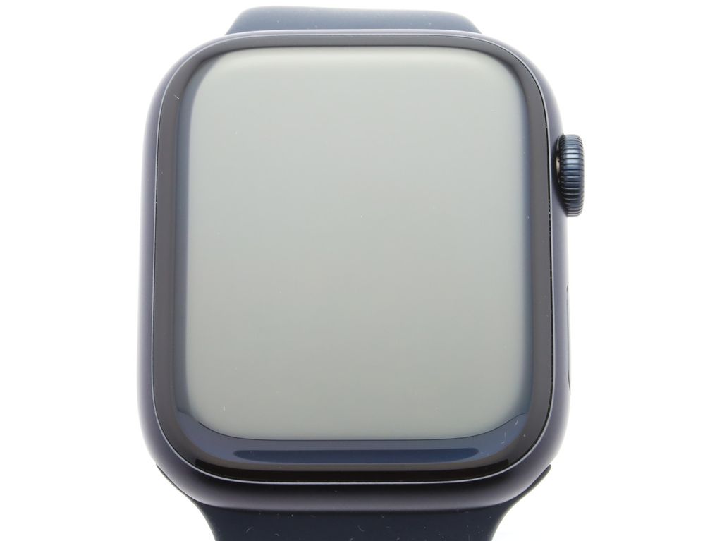 Apple Watch Series 9 GPS 45mm (MR9A3QC/A)