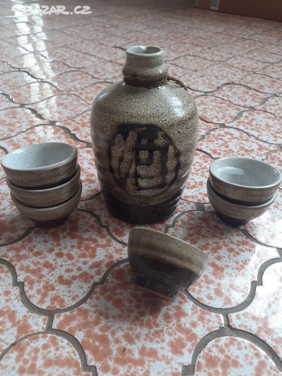 Keramika 2