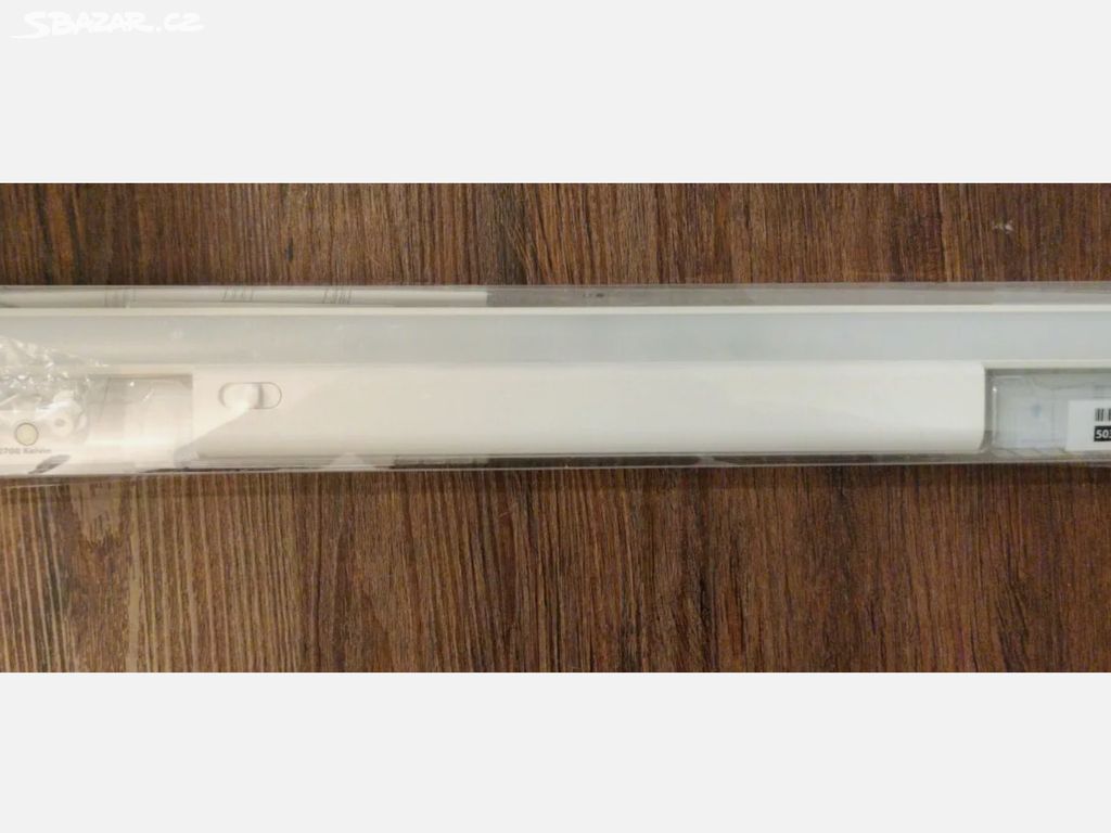 LED pásek se senzorem 52 cm, IKEA