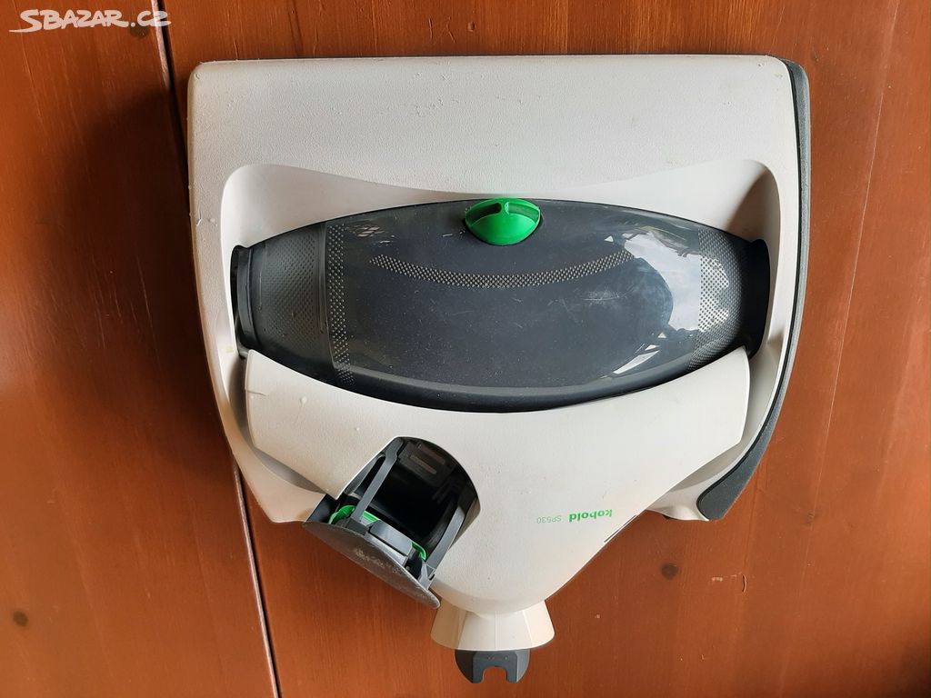 Vorwerk Kobold SP 530