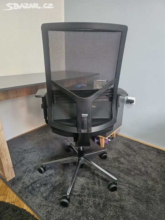 Kancelářská/PC židle od výrobce Antares