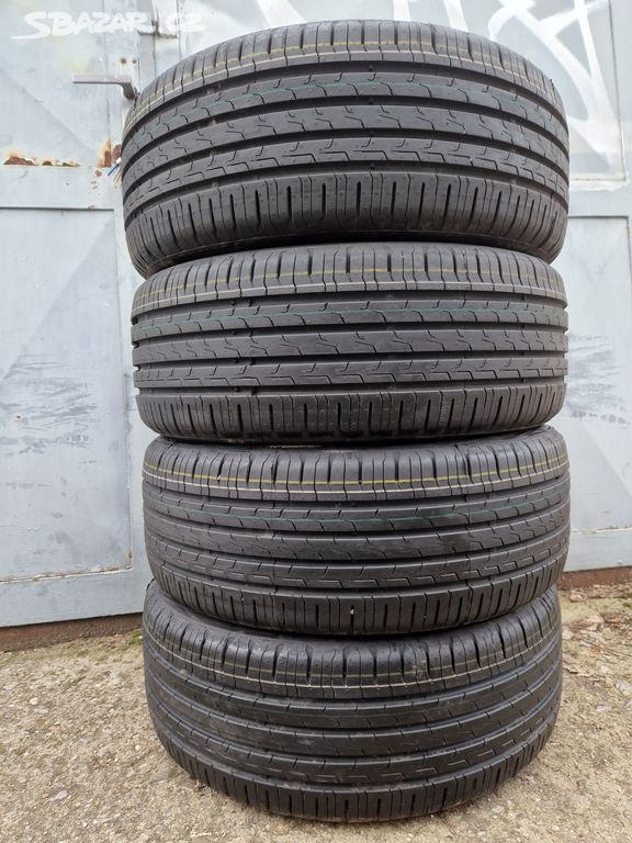 205/45 r17 letni pneumatiky 205 45 17