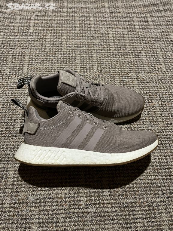 Adidas NMD, velikost 46