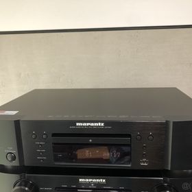 Obrázek k inzerátu: Marantz UD7007