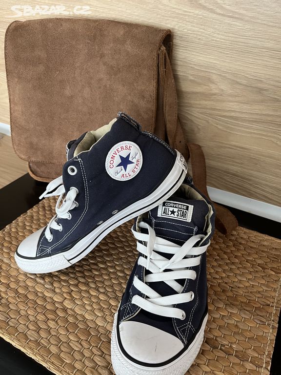 Tenisky Converse 42,5