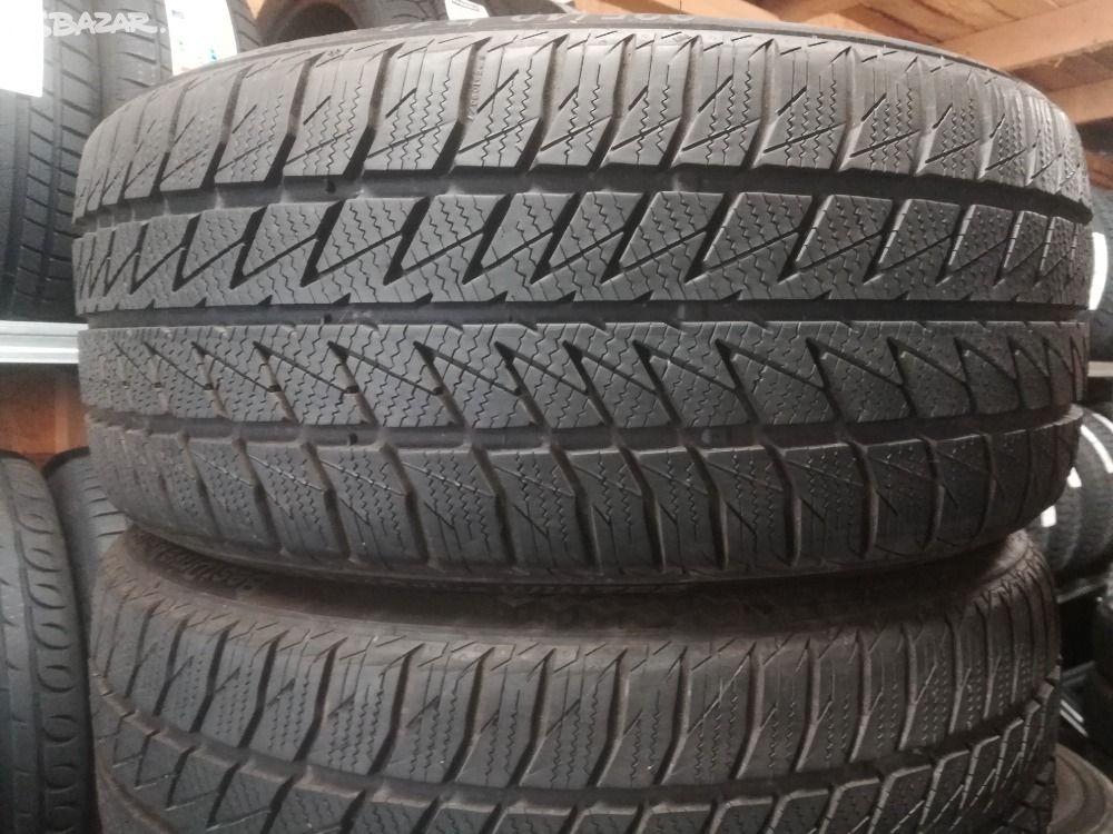 225/40 R18 BEST DRIVE (3923) 225 40 18