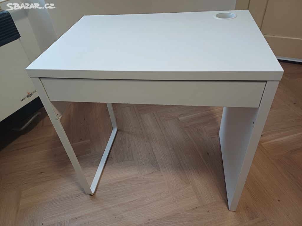 Psaci stul Ikea !!SLEVU NEDÁVÁM!!