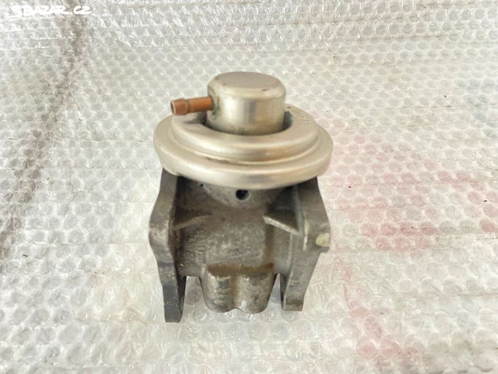 EGR ventil 1.9 TDI 77kw BXE BKC 038131501AN