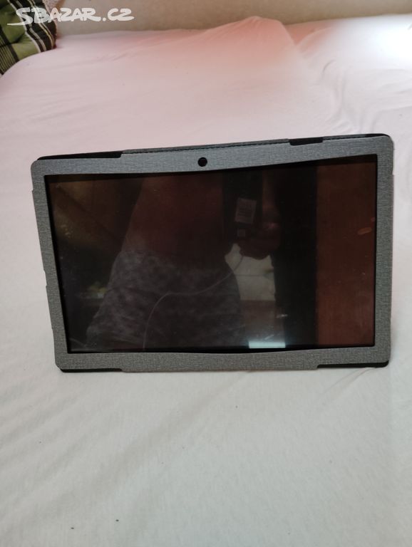 Tablet GT40promax, 14", 6GB RAM, 1TB ROM, 2sim