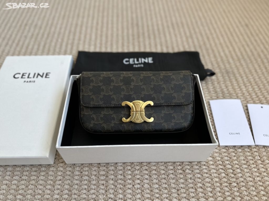 Celine