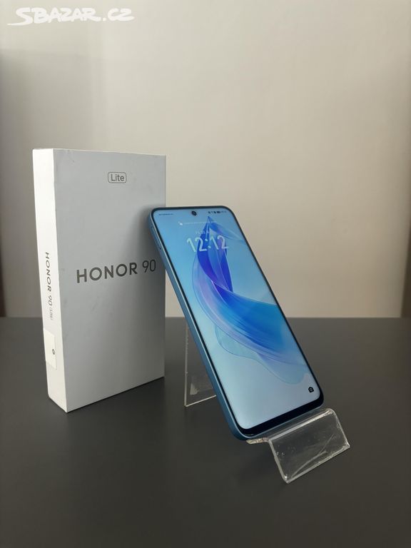 Honor 90 Lite 256GB