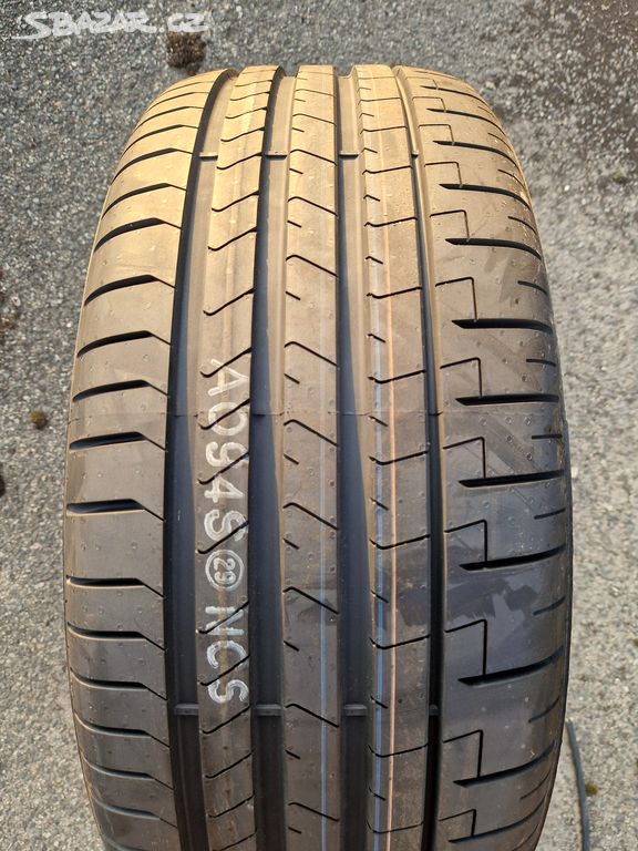 255/40 r22 letni pneu 255 40 22 255/40/22 R22