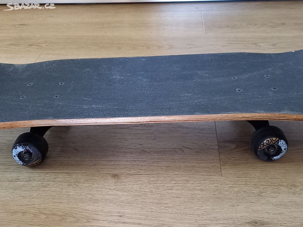 Dětský skateboard Oxelo