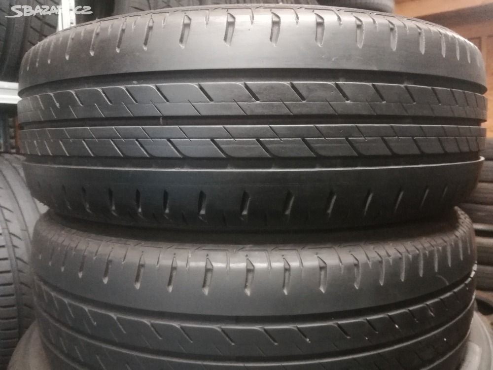 185/60 R15 BRIDGESTONE (3814) 185 60 15