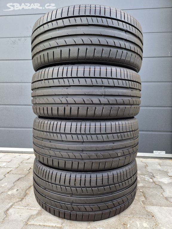 235/35 r19 letni pneumatiky 235 35 19 235/35/19