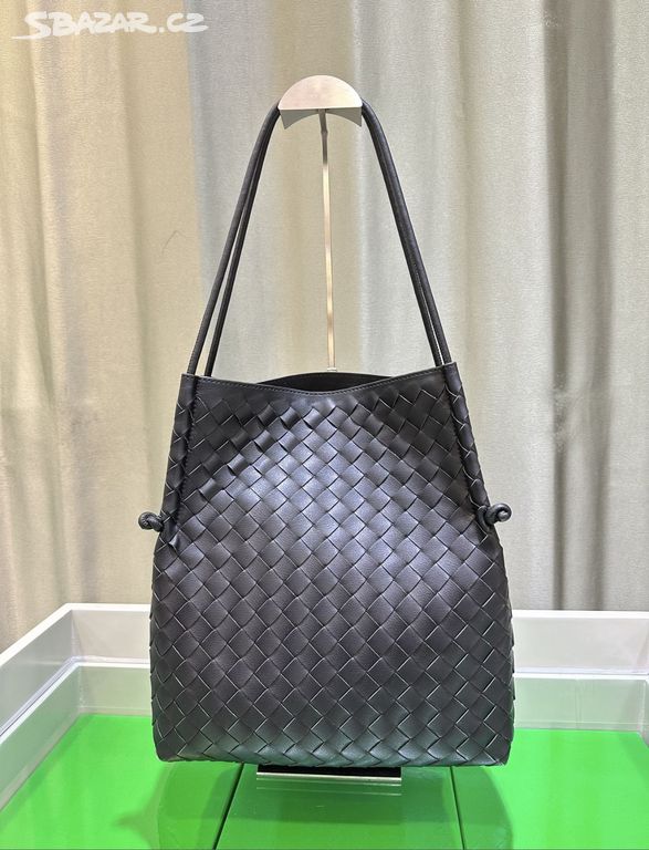 Bottega Veneta kabelka