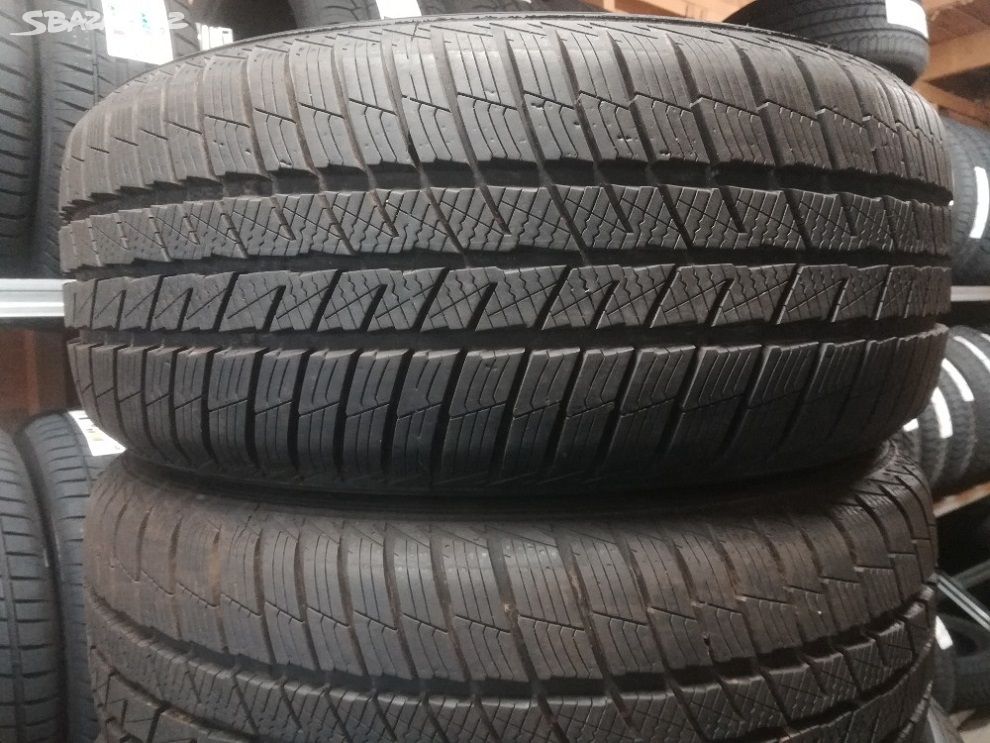 205/60 R16 BARUM (2022) 205 60 16