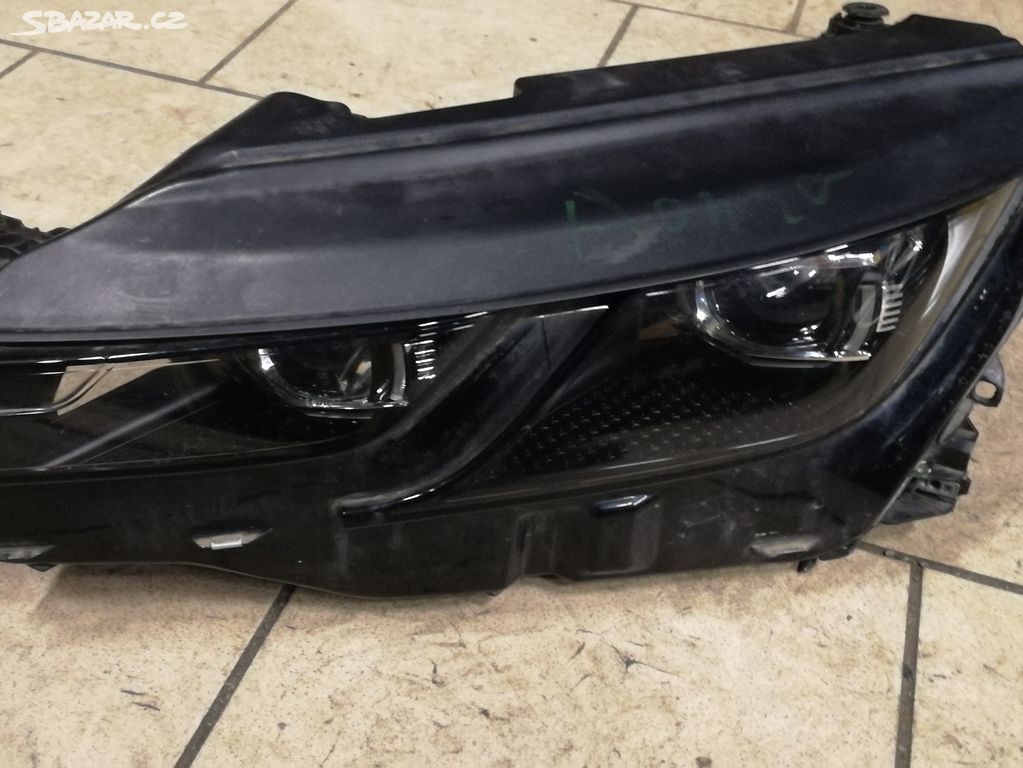 VW ARTEON, LP LAMPA,LED, 3G8941081