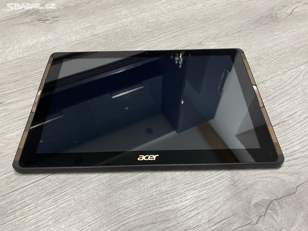 Acer Iconia Tab 10 ( A3-A40-N51V) 10,1" - 32GB