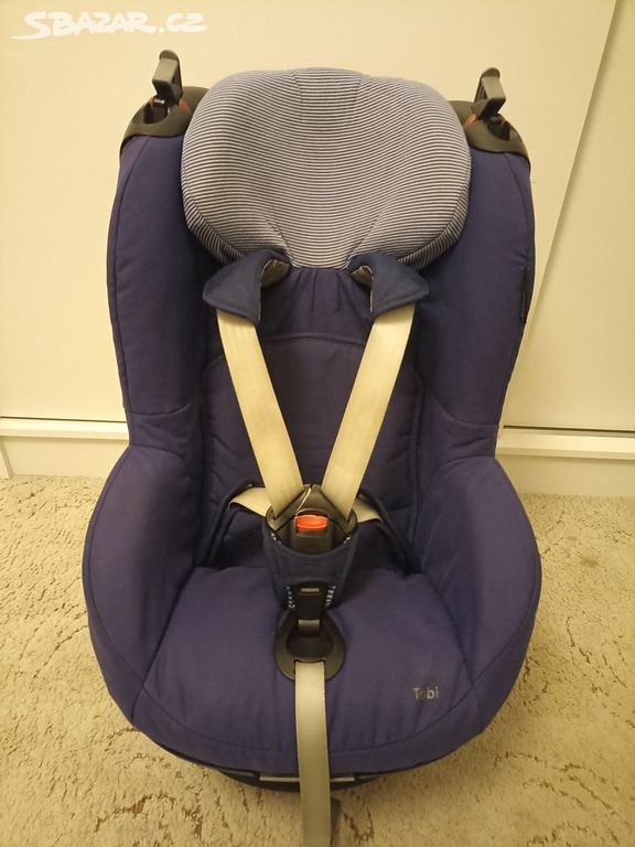 Dětská autosedačka Maxi-Cosi, 9-18 kg