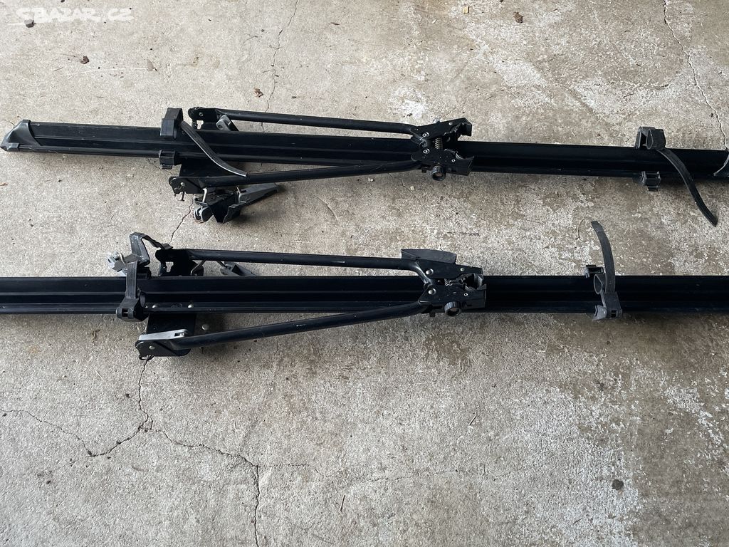 Thule 549 new arrivals
