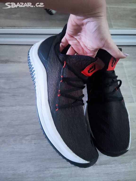 Adidas vel 50 discount
