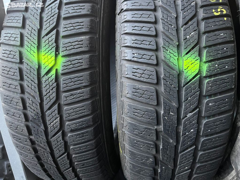 Pneu 175/65r14 175 65 14 175/65/14 R14 175-65-14