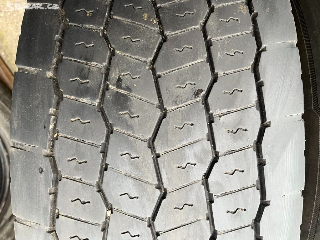 Continental 315/70R22.5 315 70 22.5 315/70/22.5