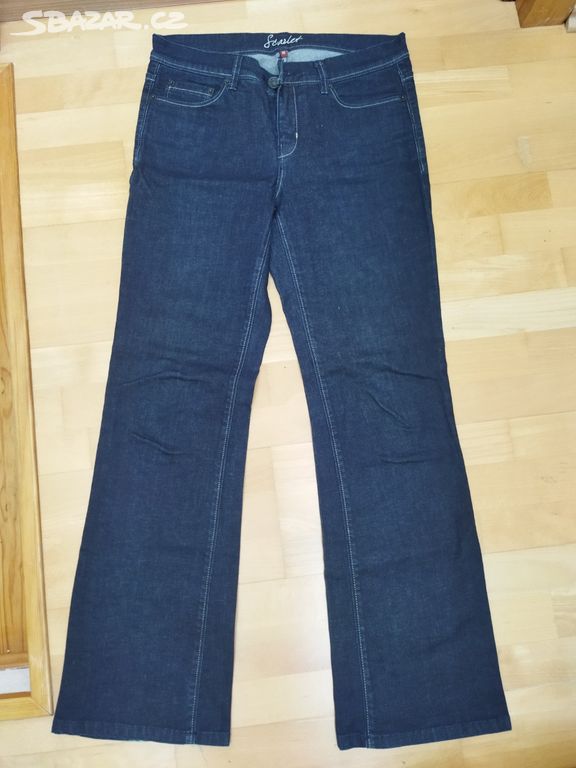 Oasis online scarlet jeans