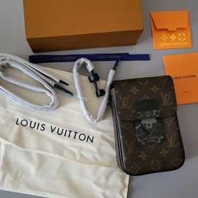 Louis Vuitton - Fotka 13 z 120 