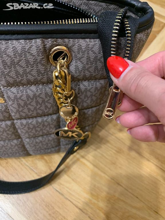Michael shop kors ptt