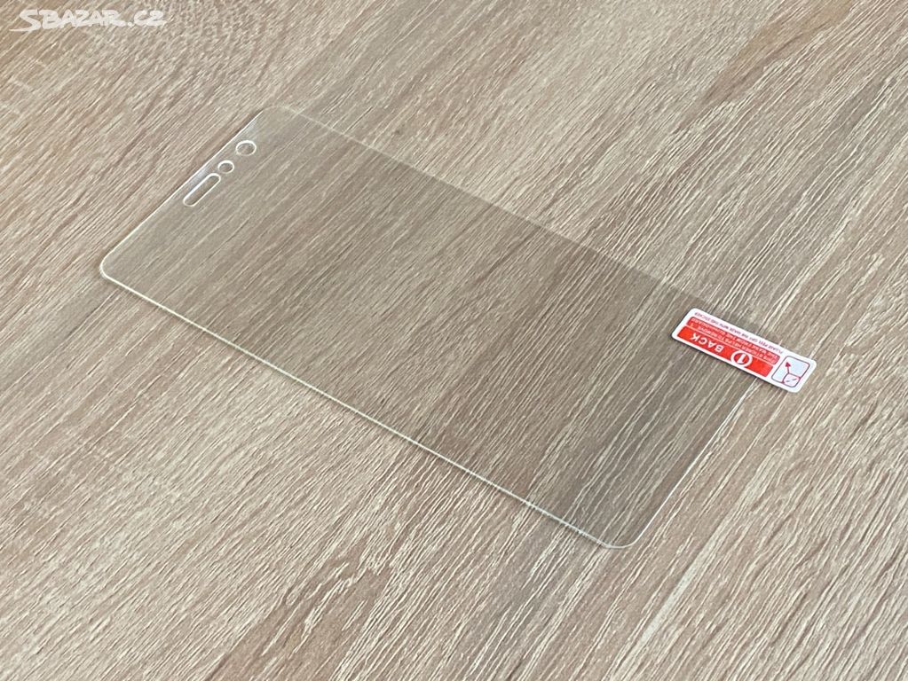 Tvrzené sklo 0,26 mm (9H) - Huawei P9 Lite