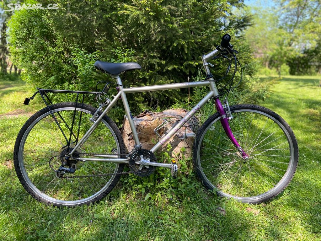 Marin hawk hill best sale retro