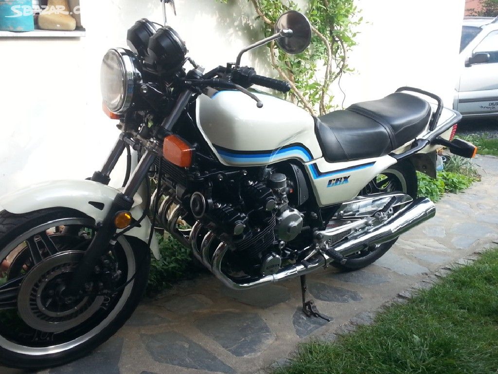 Cbx discount 1000 olx