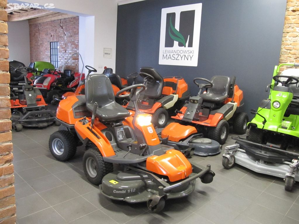 Rider hotsell 316t awd