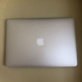 Obrázek k inzerátu: MacBook Pro 13''