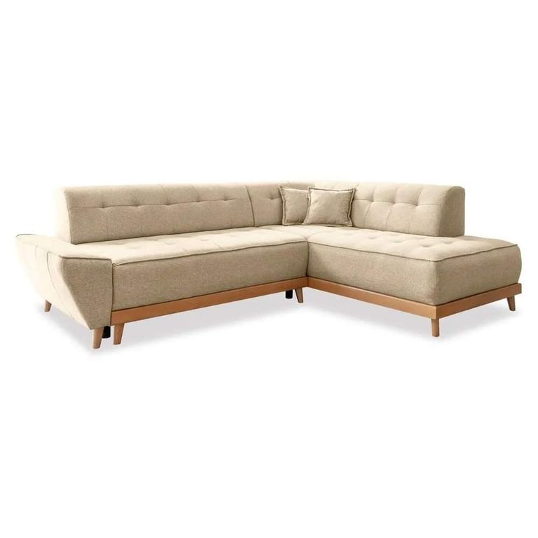 Bonami Sofa
